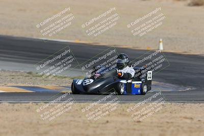 media/Mar-29-2025-Pro Autosports (Sat) [[89b1c017ad]]/6-Purple Group/Session 1 Turn 9 Inside/